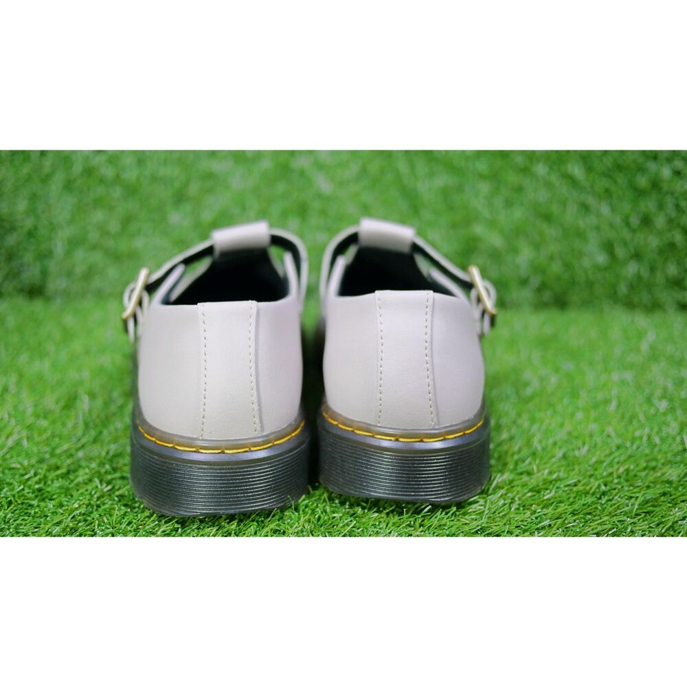 Dr. Martens Zavala Mary Jane Shoe - Women's Size 11 - Picture 2 of 6